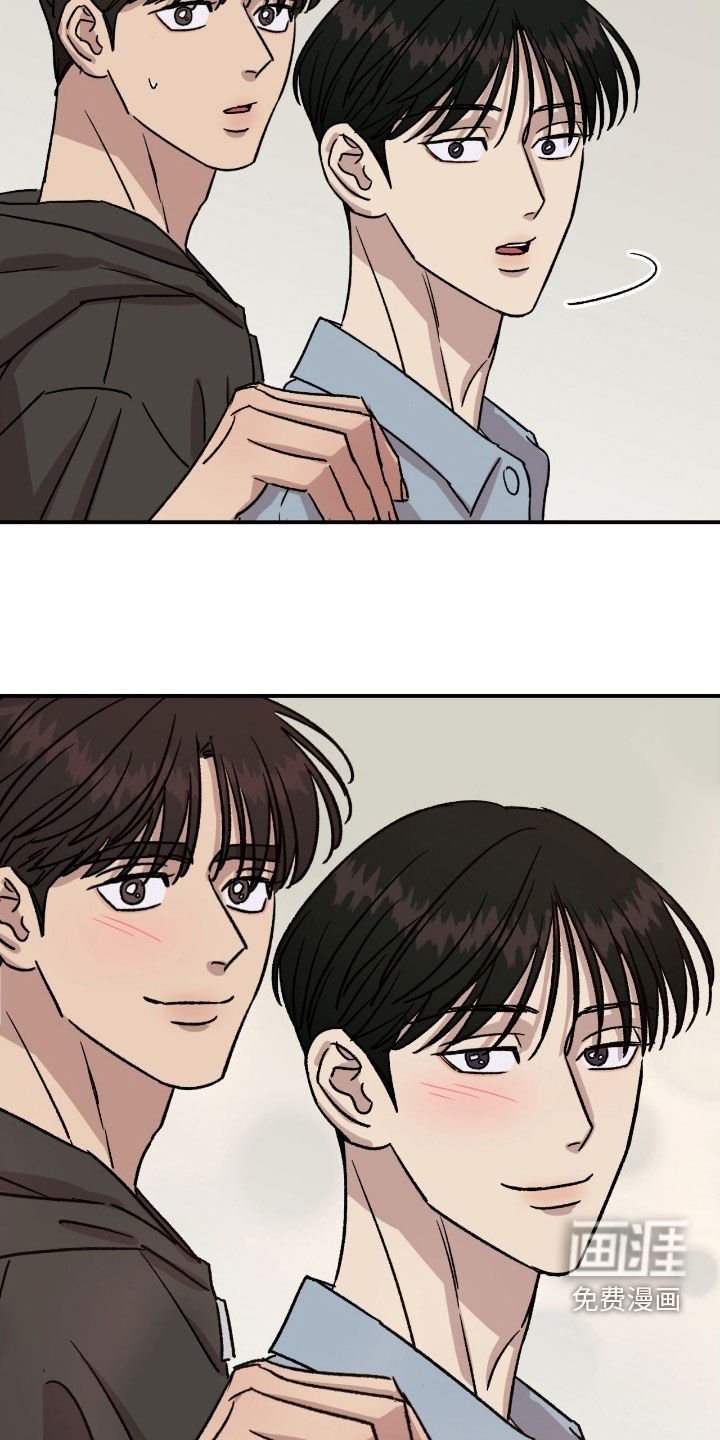第74章：【第二季】说教