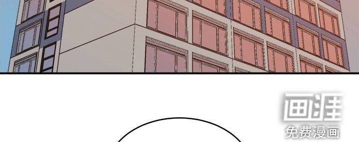 第79章：【第二季完结】超级幸福