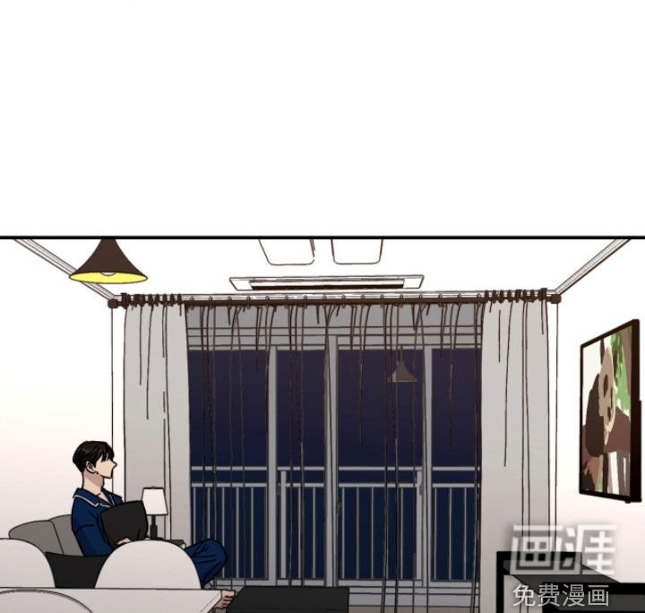 第83章：【番外】相思