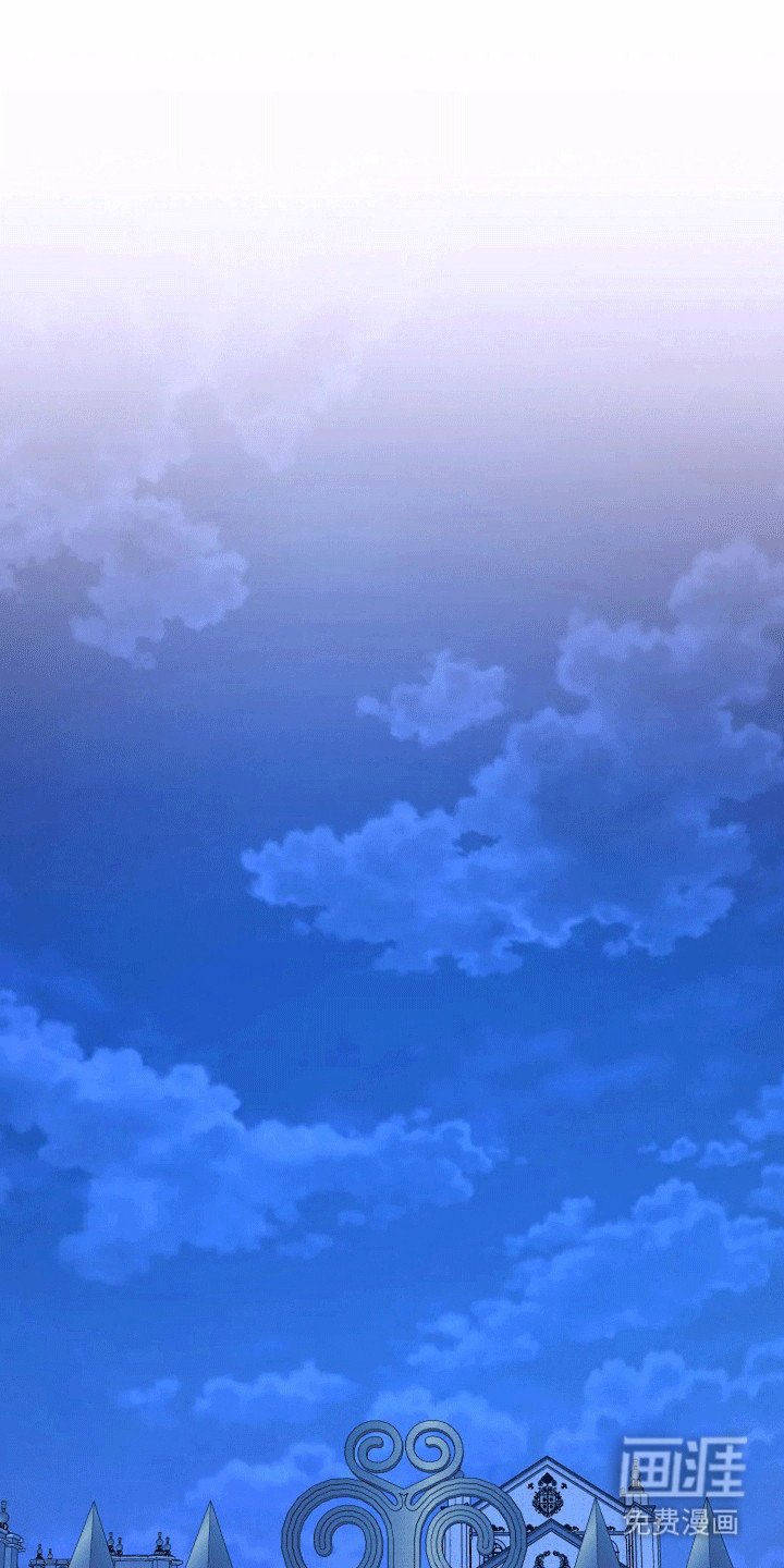 第11章：外婆的病情