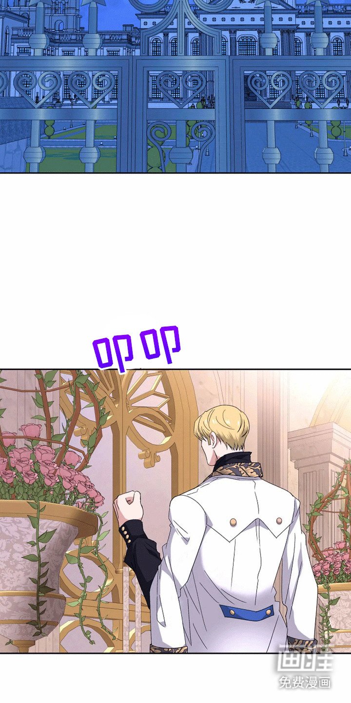 第11章：外婆的病情