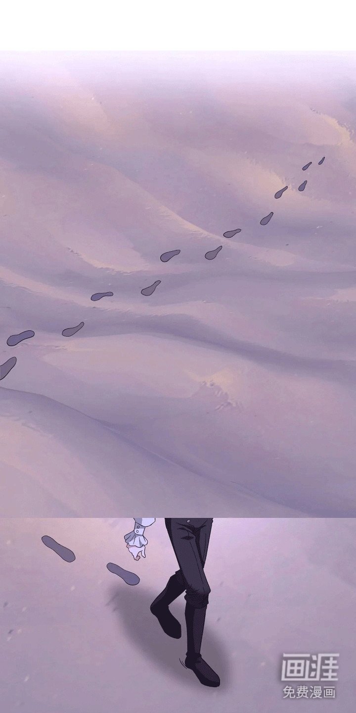 第12章：梦境