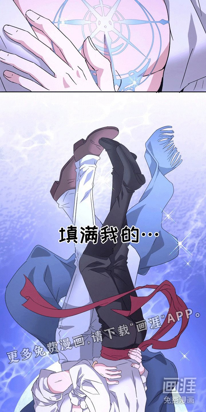 第12章：梦境