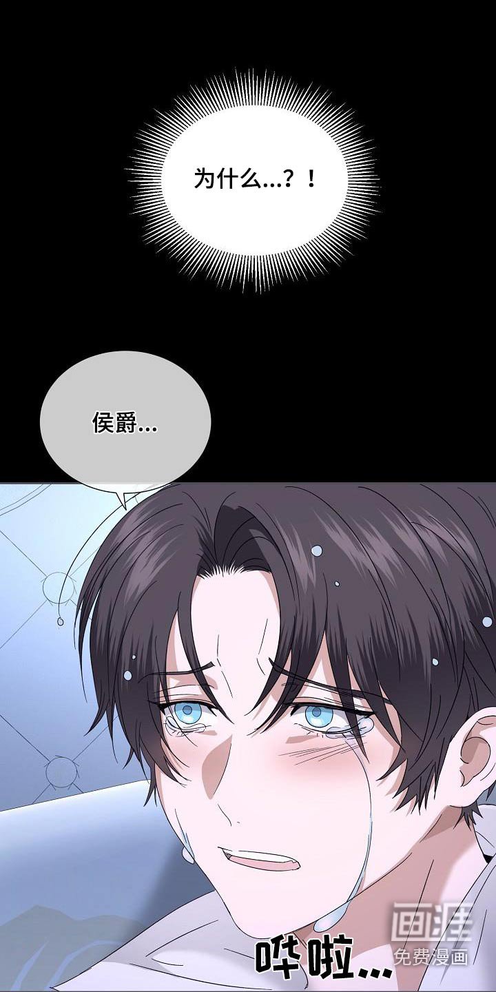 第17章：必须找到原因