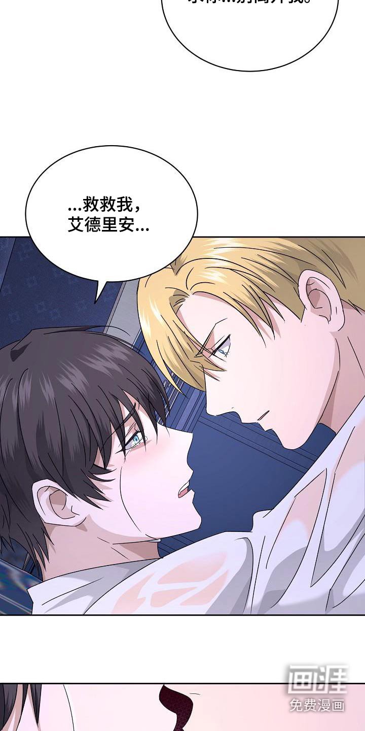 第17章：必须找到原因