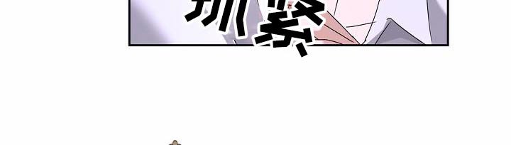 第18章：梦里见过
