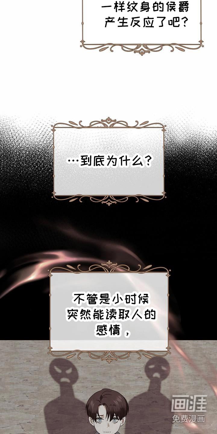第19章：到底为什么