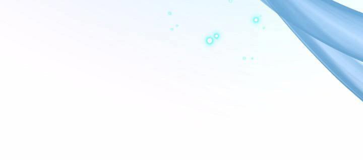 第20章：有点失落