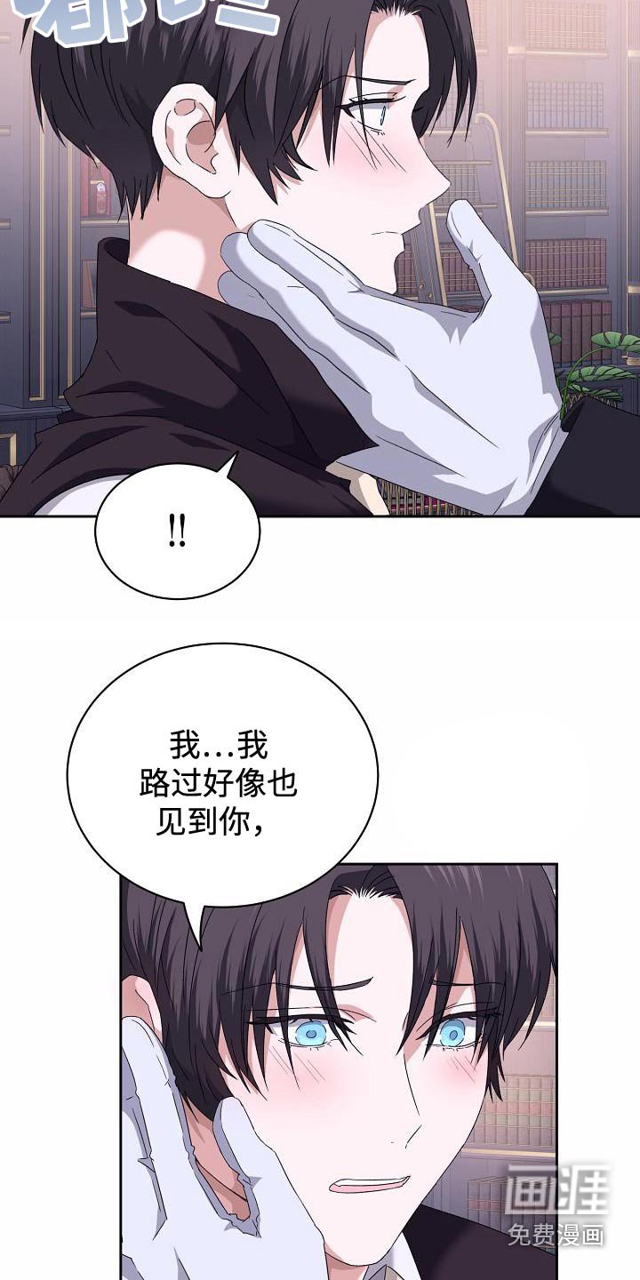 第24章：影响