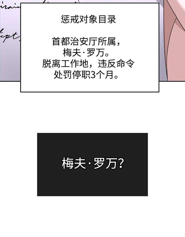 第24章：影响