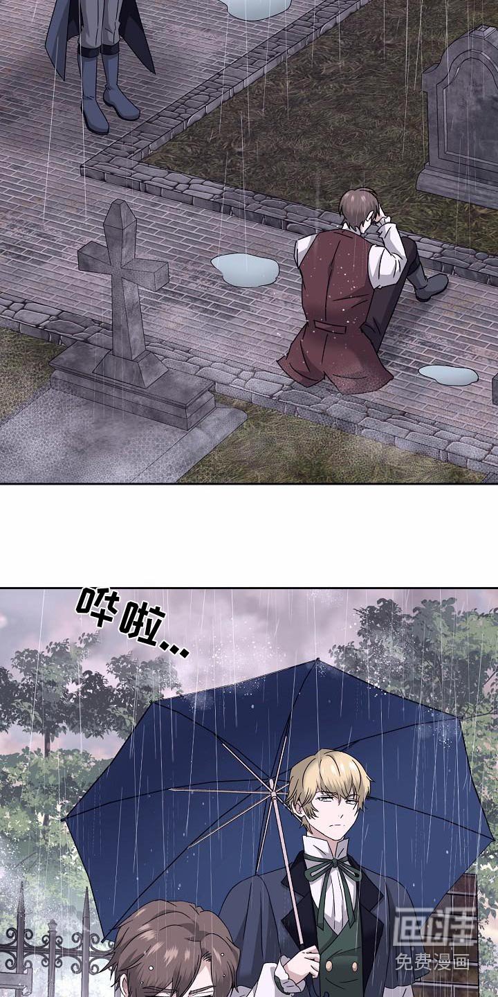 第28章：你的信