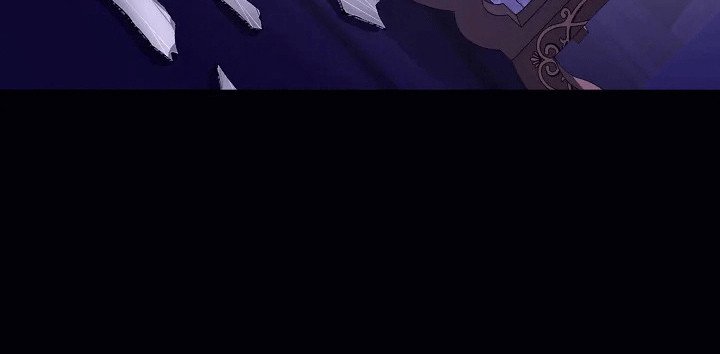 第3章：袭击