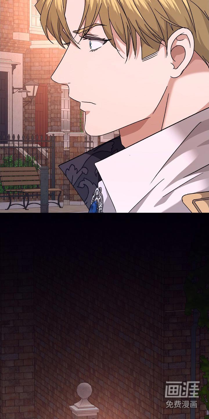 第31章：无话不说