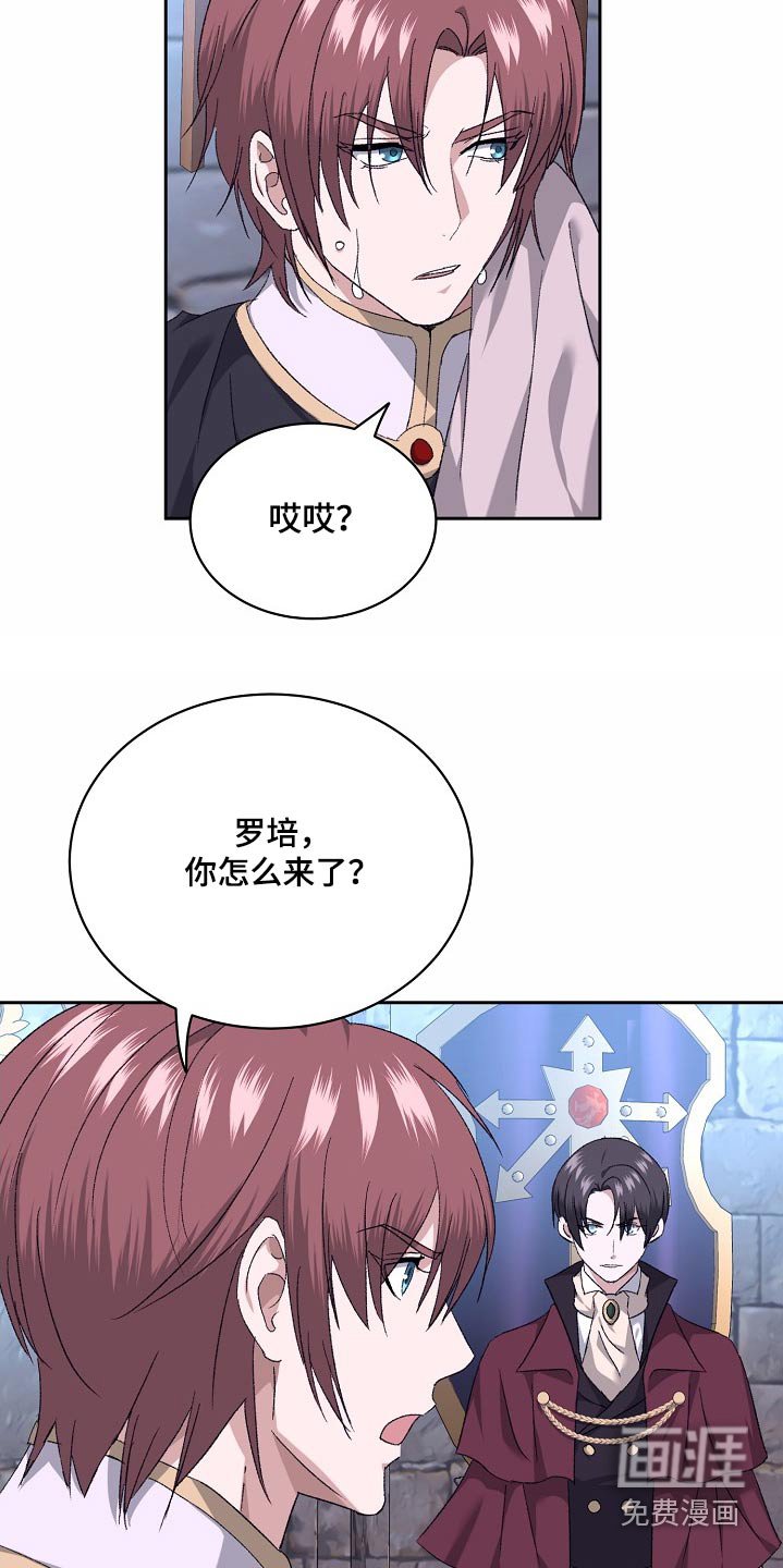 第37章：我来保护