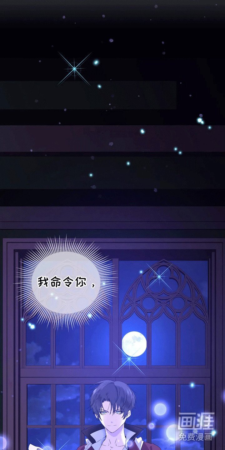 第4章：获救