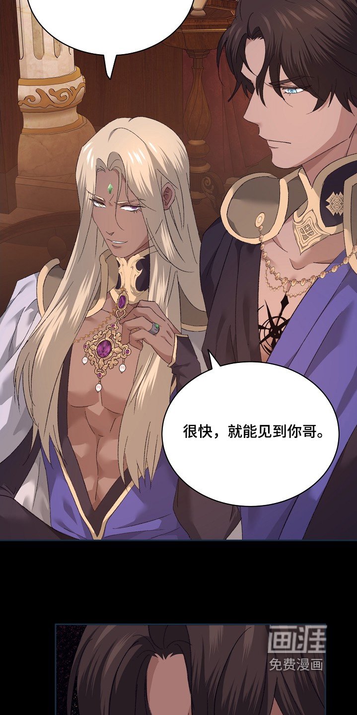 第45章：妥善安排