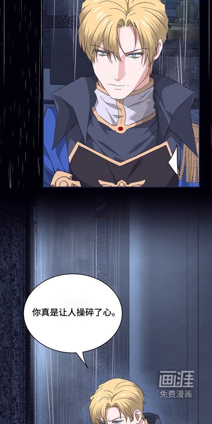 第51章：操控