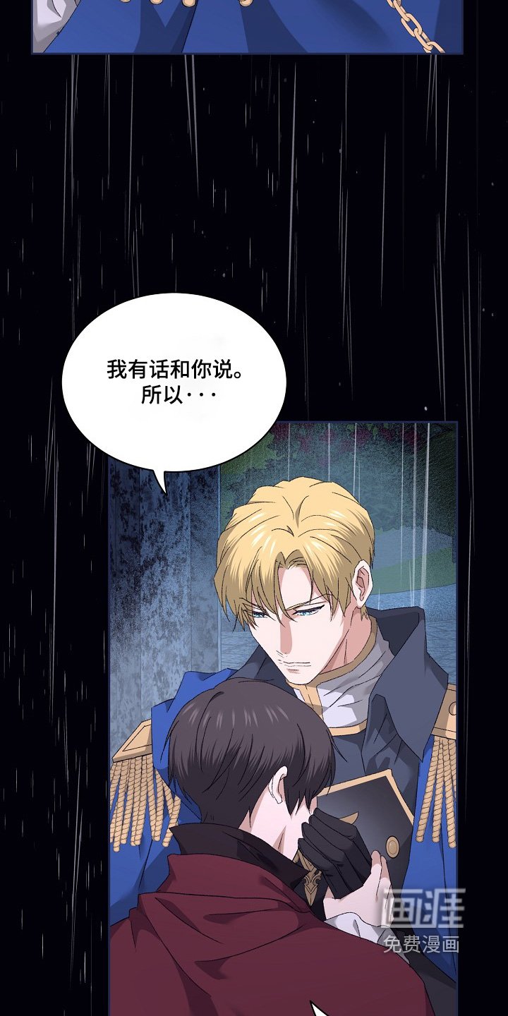第51章：操控