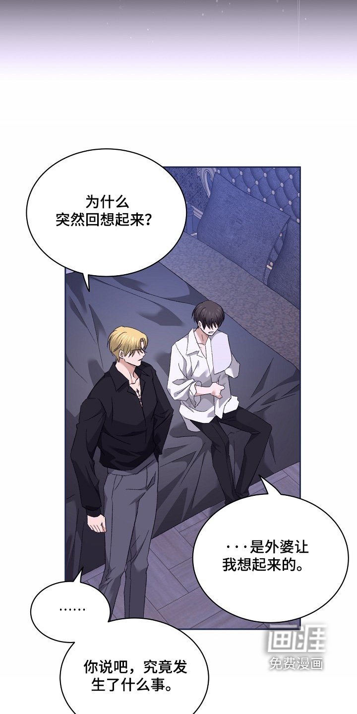 第51章：操控