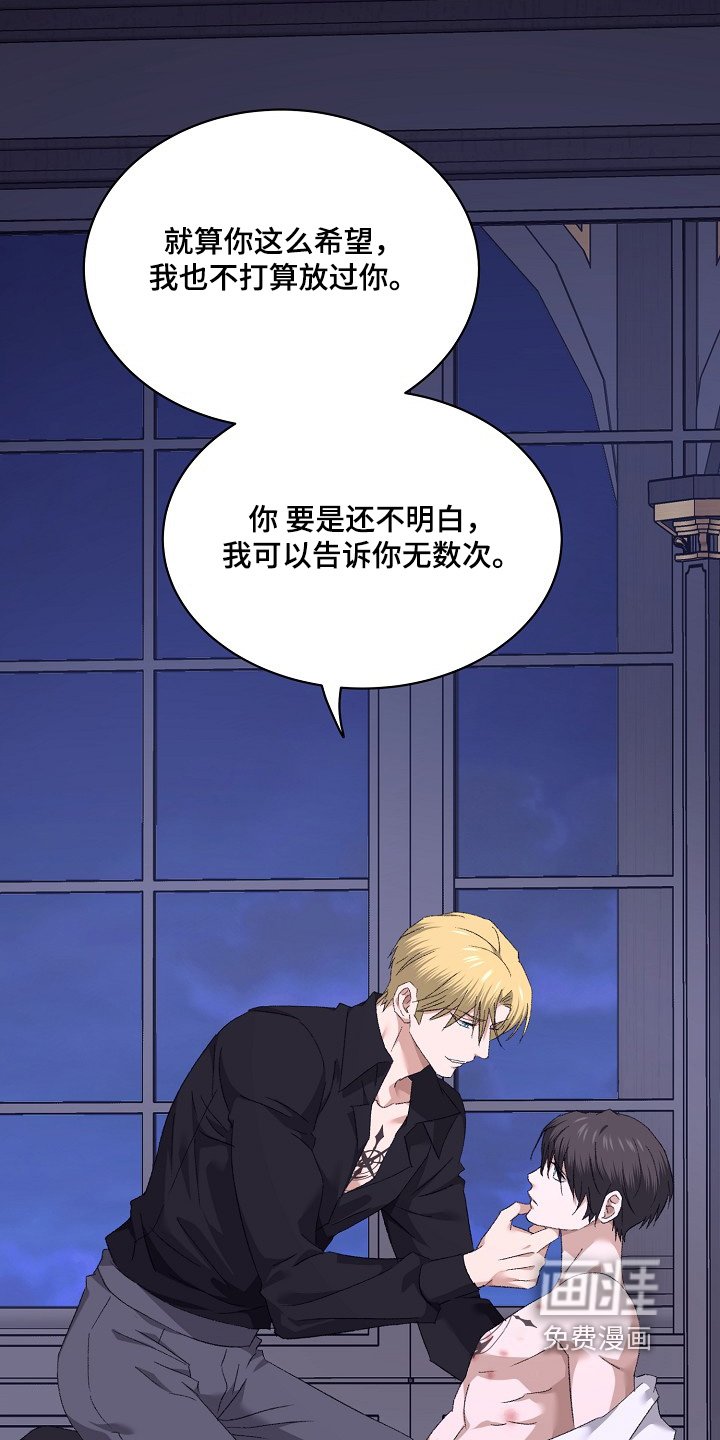 第51章：操控