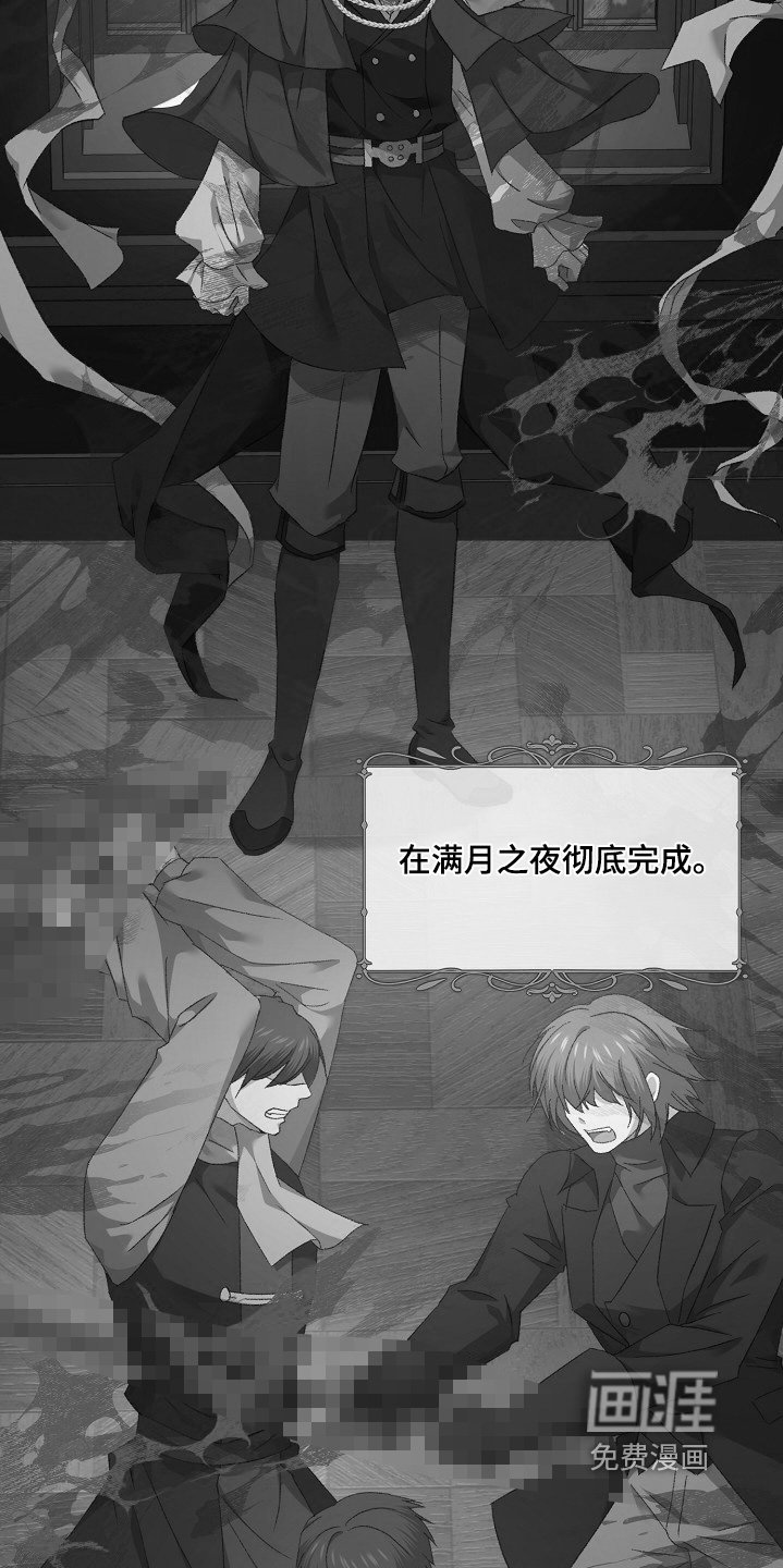 第51章：操控