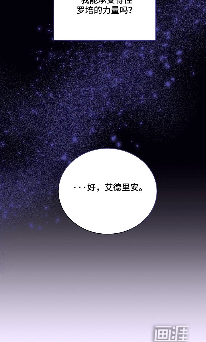 第52章：一见钟情