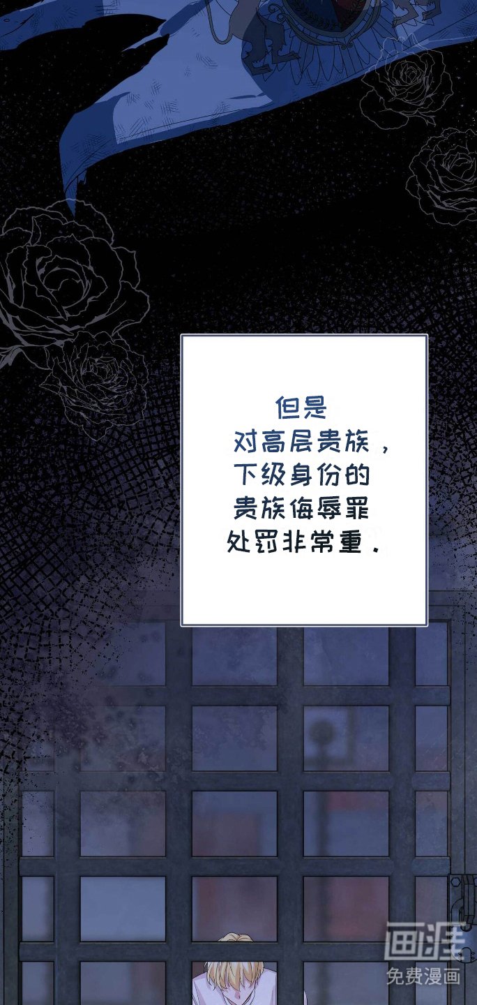 第11章：侍从