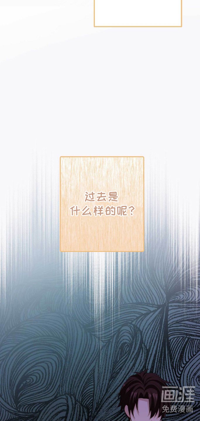 第12章：学剑
