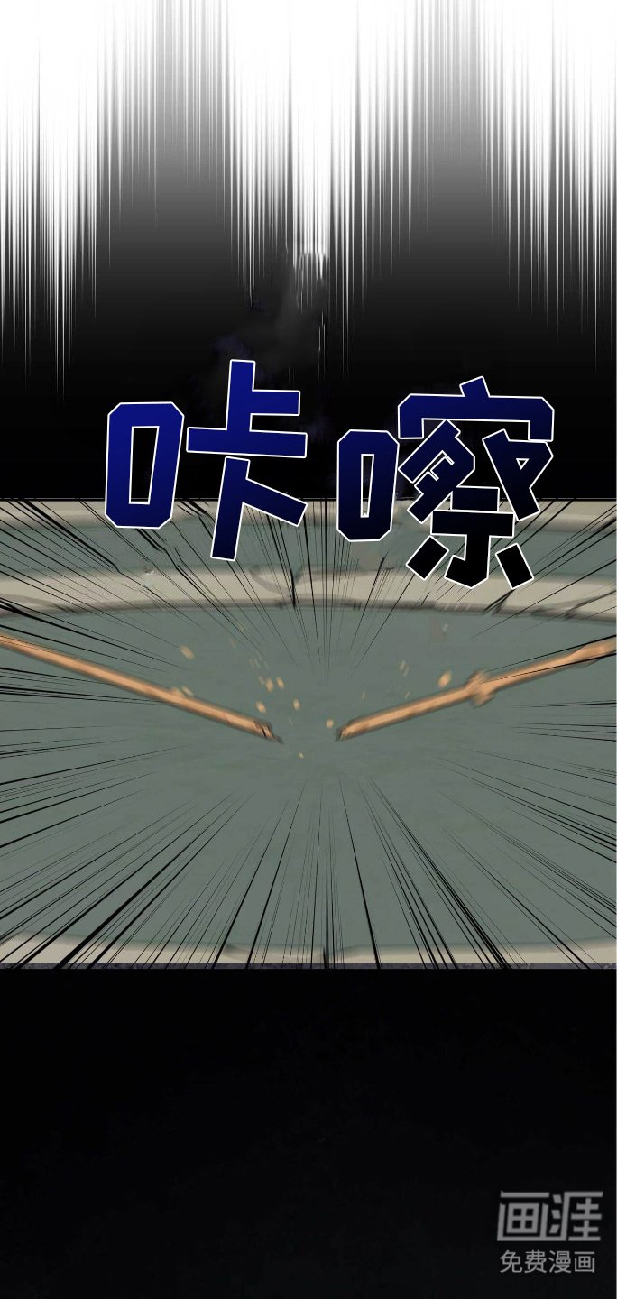 第13章：提前