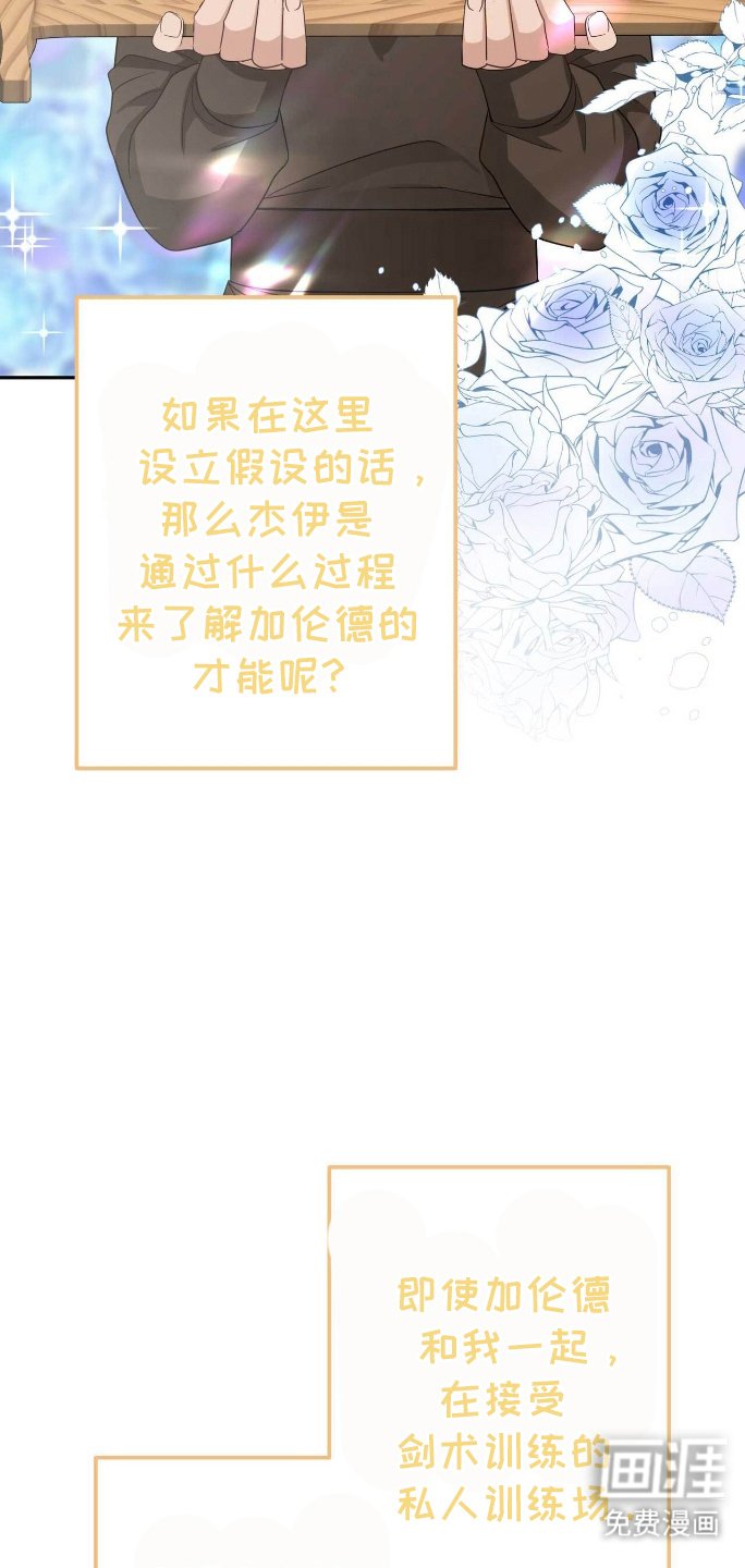 第13章：提前