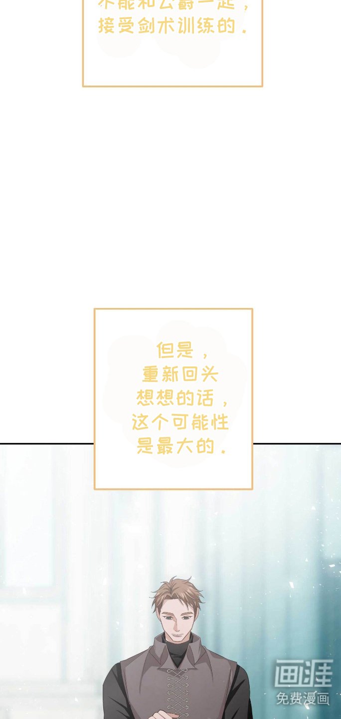 第13章：提前