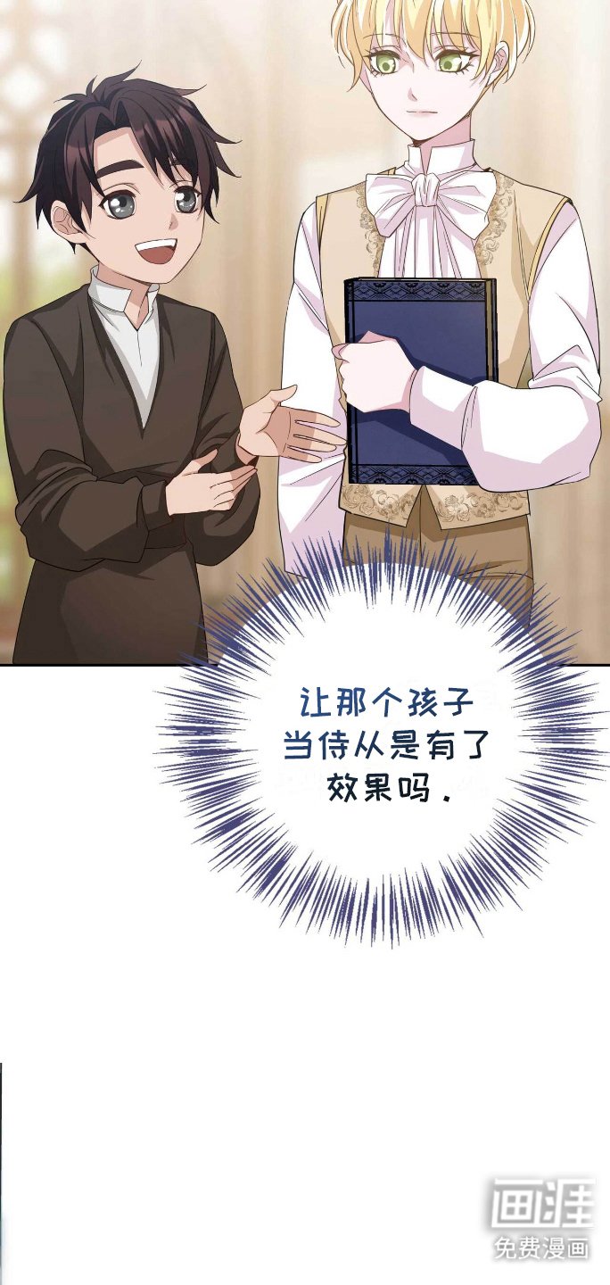 第15章：效果