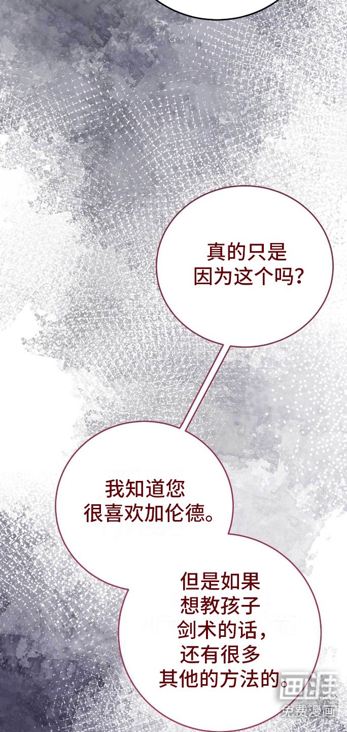 第15章：效果