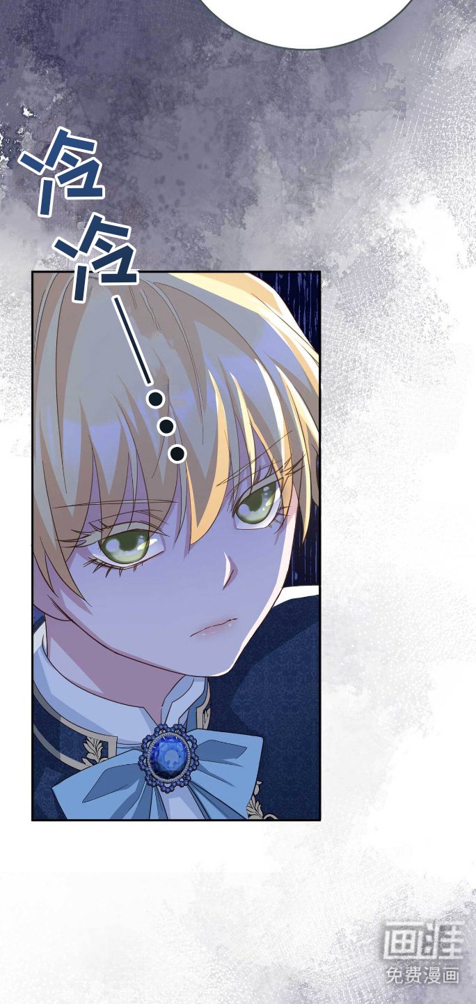 第15章：效果