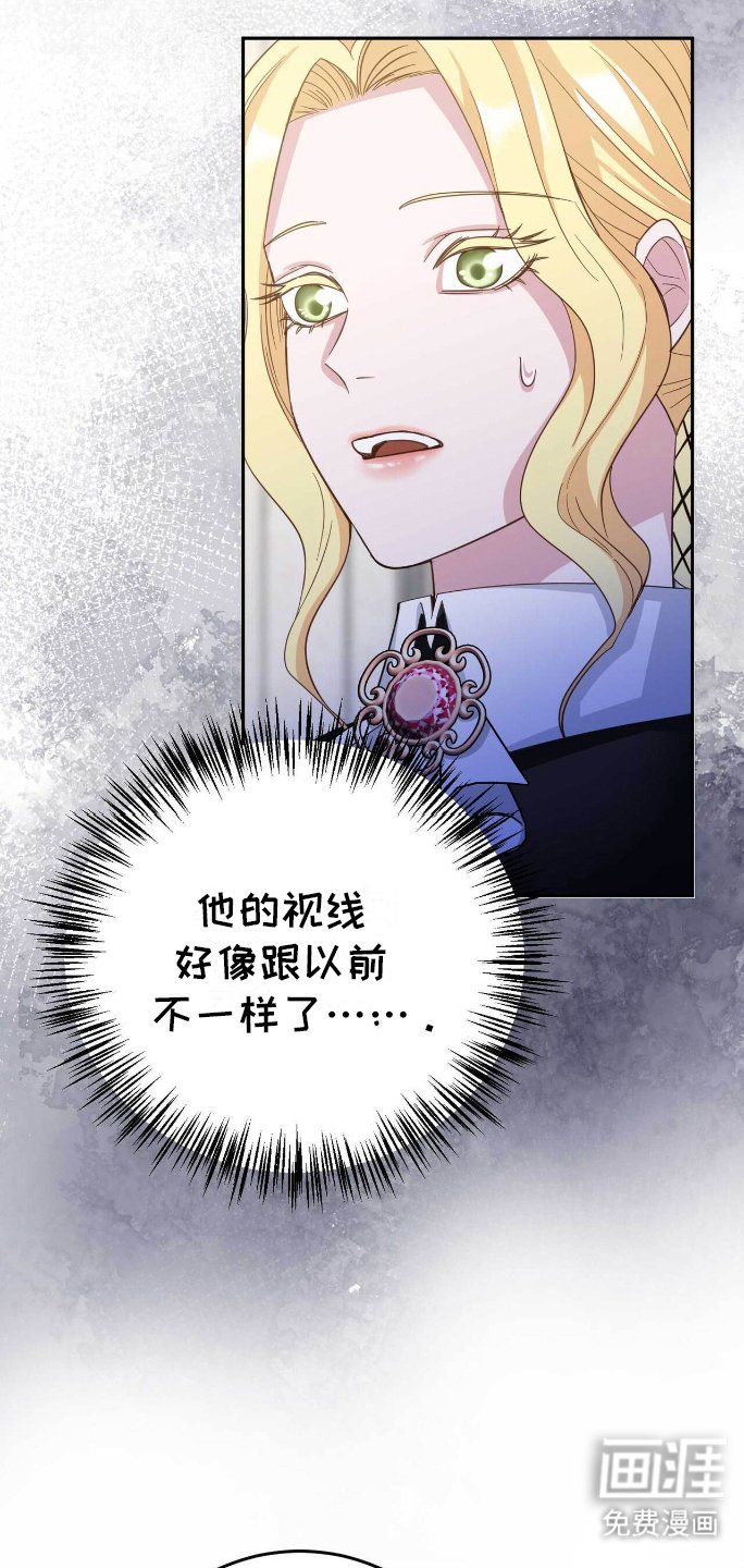 第15章：效果