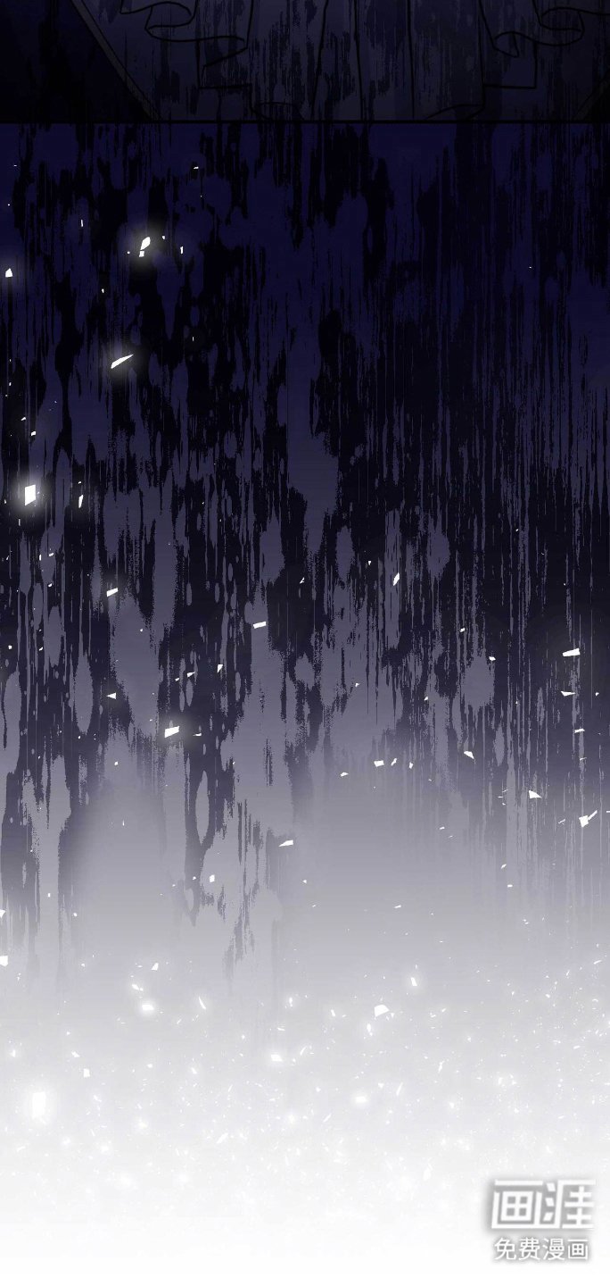 第18章：真实