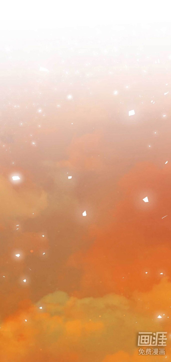 第18章：真实