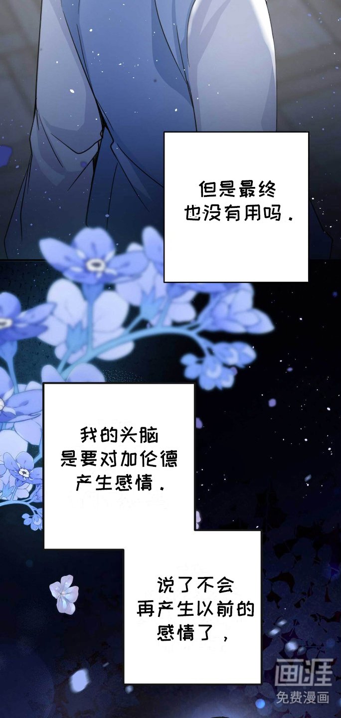 第19章：帝国学院