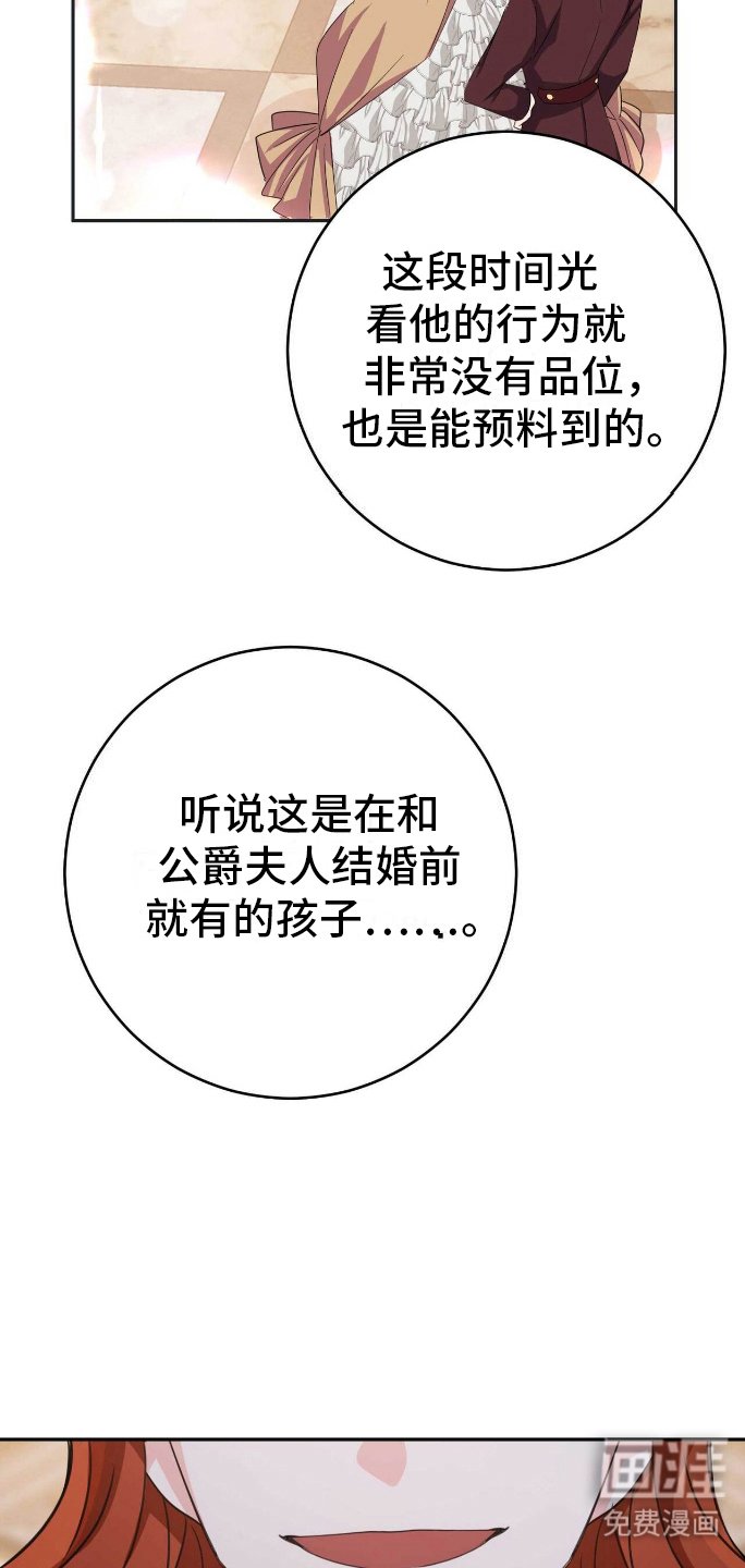 第2章：血脉