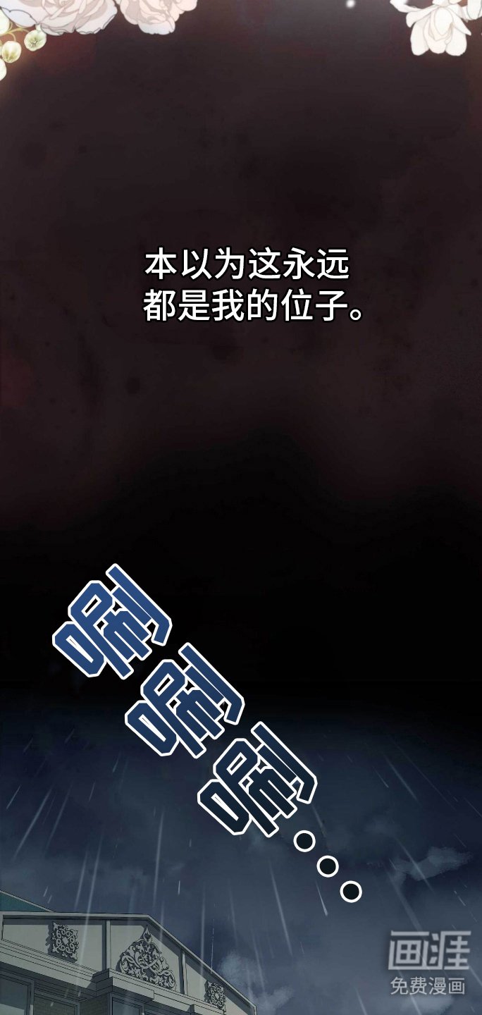 第2章：血脉
