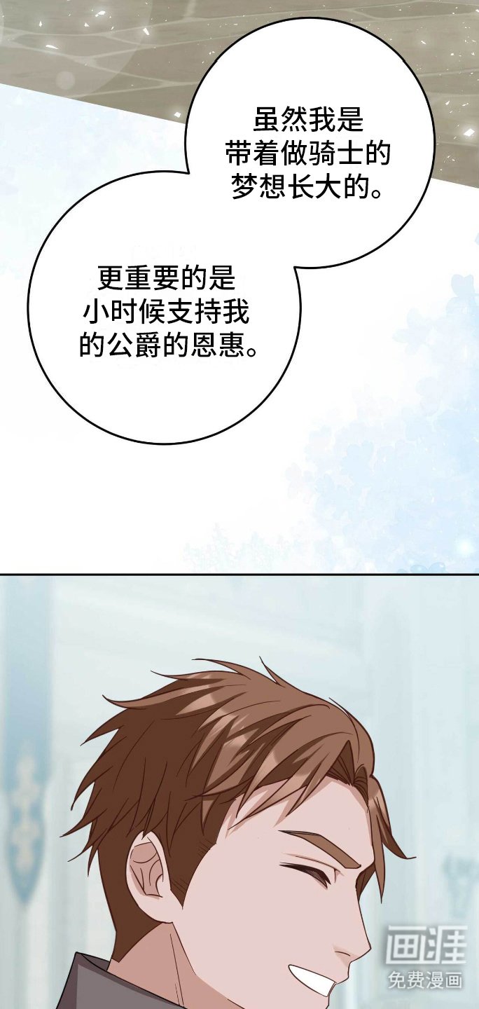 第20章：自卑