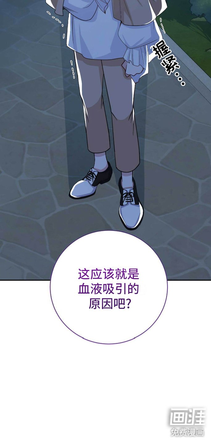 第26章：可怕的结局