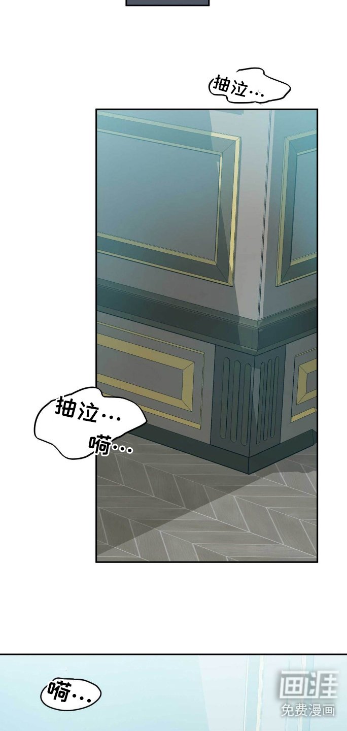 第27章：出气