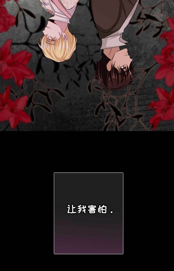 第29章：无法抹去