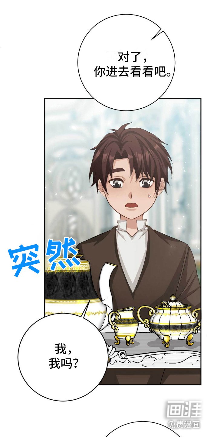 第29章：无法抹去