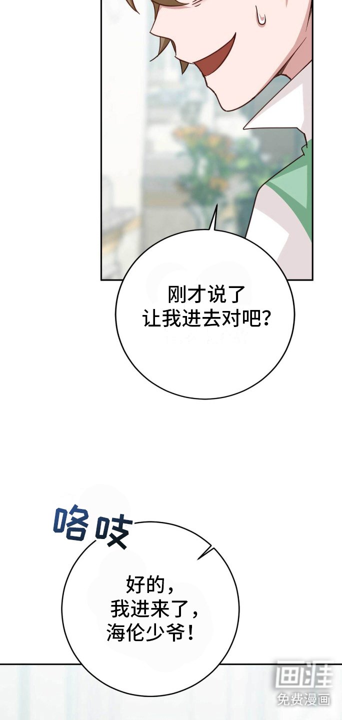 第29章：无法抹去