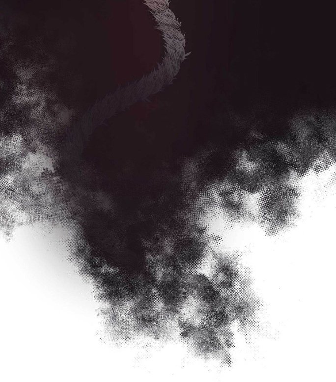 第4章：丑闻