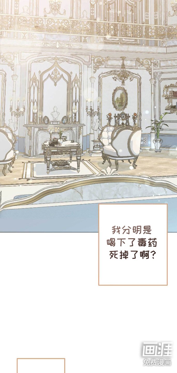 第6章：回到过去