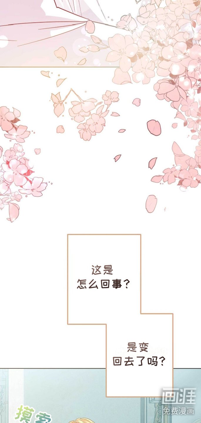 第6章：回到过去