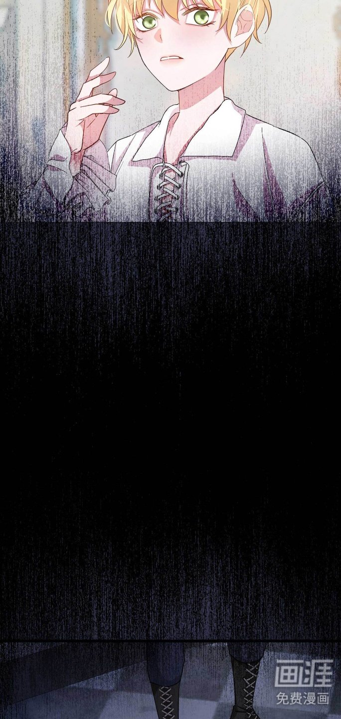 第6章：回到过去